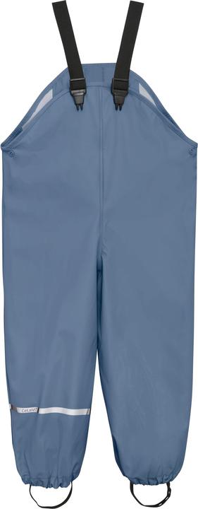 CeLaVi CEBasic rain overall PU - 5714