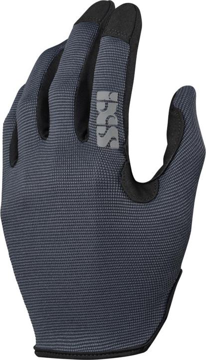 Produktbild iXS Handschuhe Carve Digger (L)