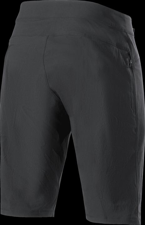 Produktbild Alpinestars Short 24 Stella A-Dura Liner (32)