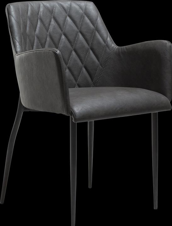 Image du produit Dan Form Rombo