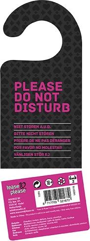 Produktbild tease & please Love Dice Kama Sutra (Würfelspiel, Englisch)