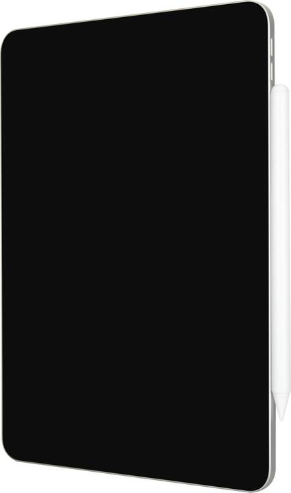 Actual product image Targus AMM174AMGL, Tablet, Apple, White, iPad (2018 and later)., 13.6 g, 9.6 mm