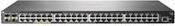Produktbild HPE Aruba 2930F (48 Ports)
