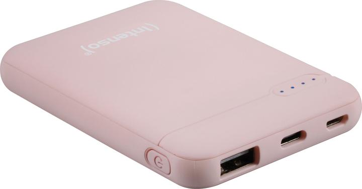 Produktbild Intenso XS5000 (5000 mAh, 18.50 Wh)