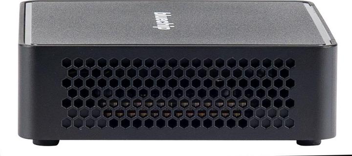 Produktbild Bluechip BUSINESSline M1570 Intel® Core™ 7 Prozessor 240H / bis zu 5.20 GHz, Windows 11 Pro, 16... (Intel Core 7 240H, 16 GB, 500 GB)
