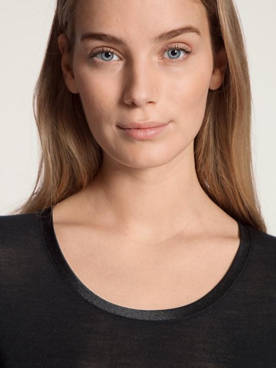Image du produit Calida True Confidence (S)