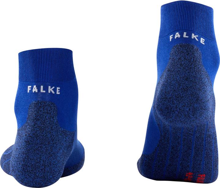 Immagine prodotto Falke RU4 Light Short (39 - 41)