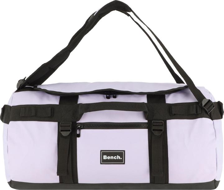 Produktbild Bench Weekender Reisetasche 55 cm (41 l)