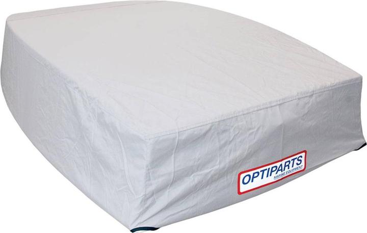 Produktbild Opti Persenning