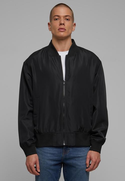 Immagine prodotto Urban Classics Giacca bomber riciclata - 140925 (XL)