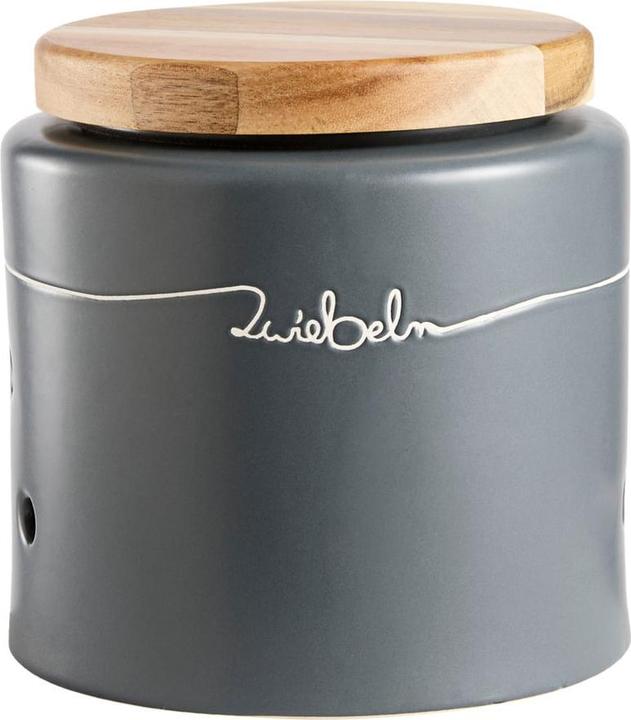 Homeware Professional Modern Kitchen (1.65 l)