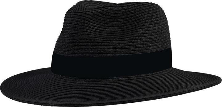 Produktbild P.A.C. Ecuador Panama Straw Hat (L)