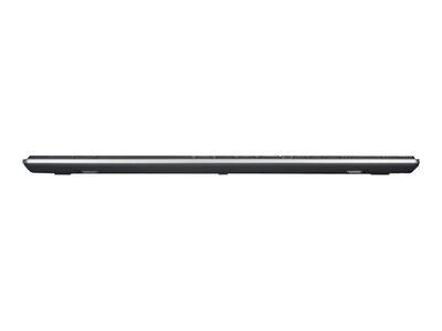 Produktbild Dell KB522 (Eng. Int., Kabelgebunden)