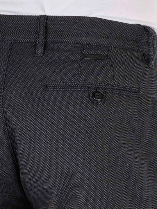 Produktbild Alberto 10020390 (W31/L32)
