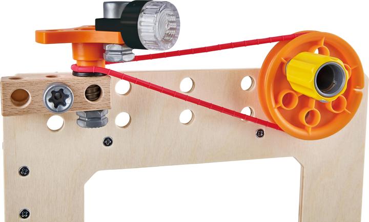 Image du produit Hape Workbench