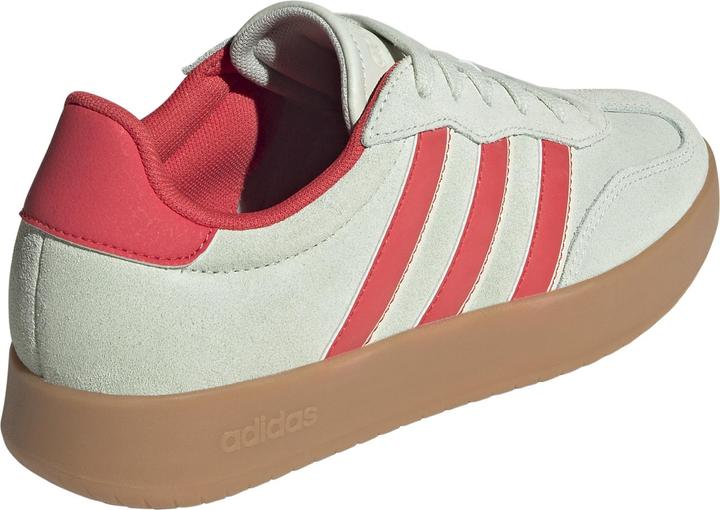 Actual product image adidas Barreda (40)