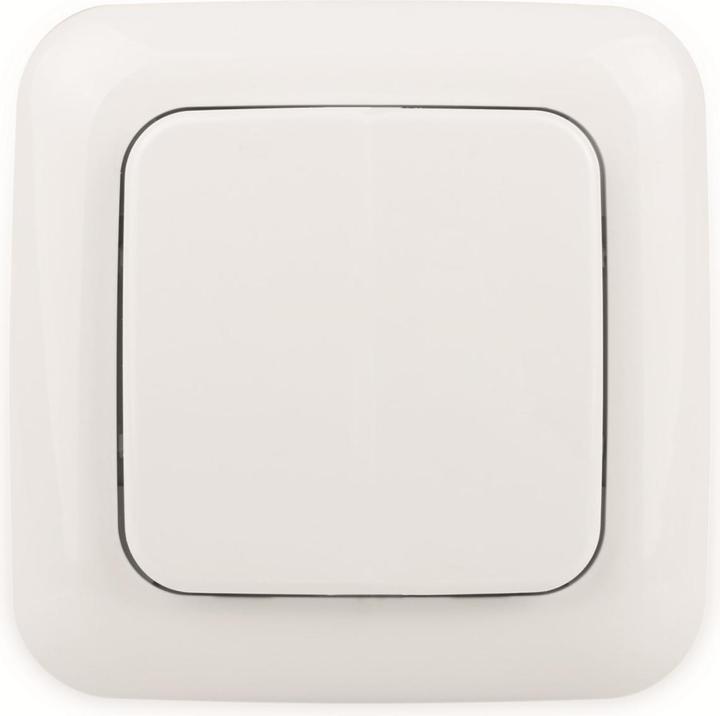 Produktbild Smartwares Plug & Connect Home Kit