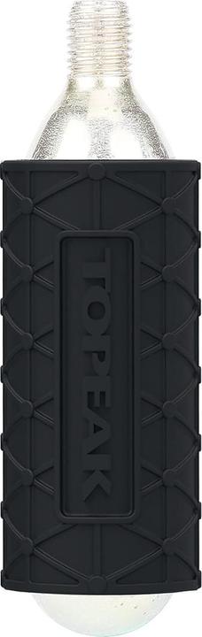 Topeak CO2 Sleeve (Replacement CO2 cartridges)
