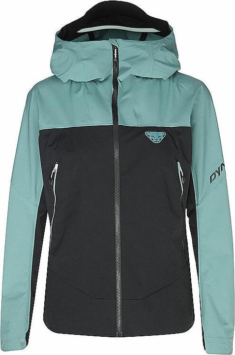 Dynafit Ridge Dynastretch Jacke (L)