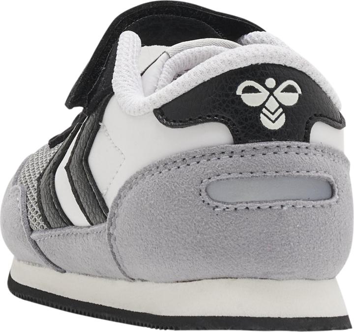 Produktbild hummel Reflex Multi Infant (20)