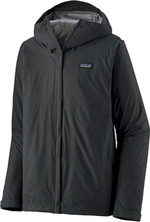 Immagine prodotto Patagonia Torrentshell (XS)