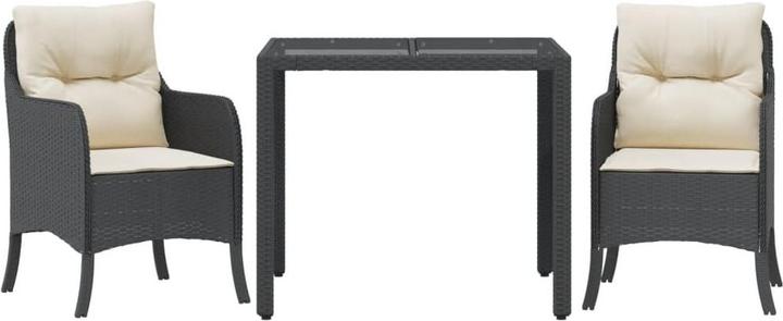 Image du produit VidaXL Paris (90 cm)