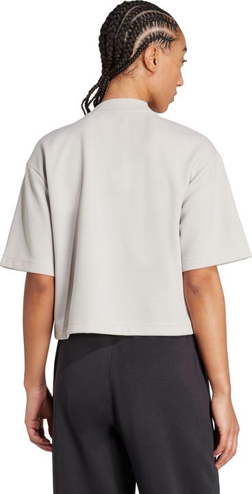 Actual product image adidas Yoga Motion Waffle (M)