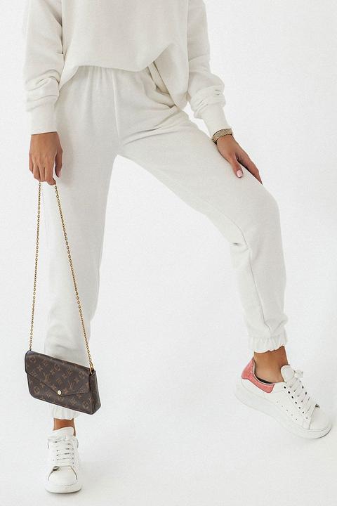 Ivon Sportanzug Hosen model (M/L)