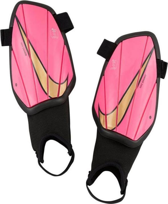 Nike Nagolenniki-Ladung SP2165 600