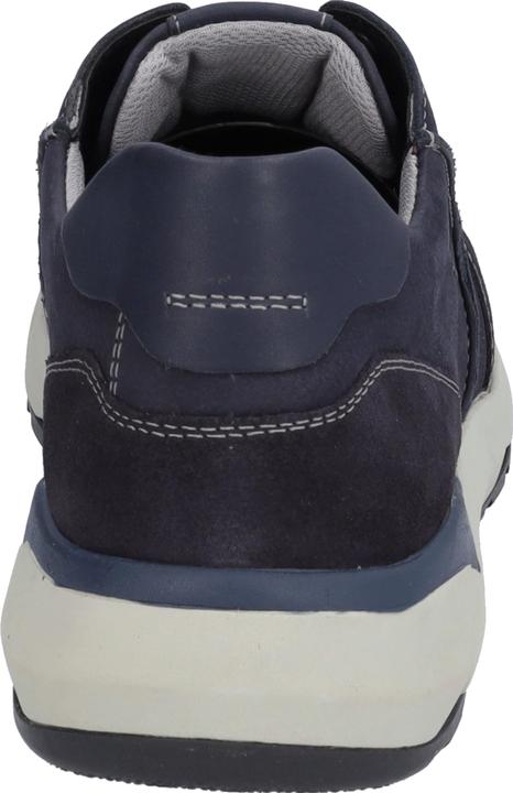 Image du produit Josef Seibel 37706-TE461 (40)