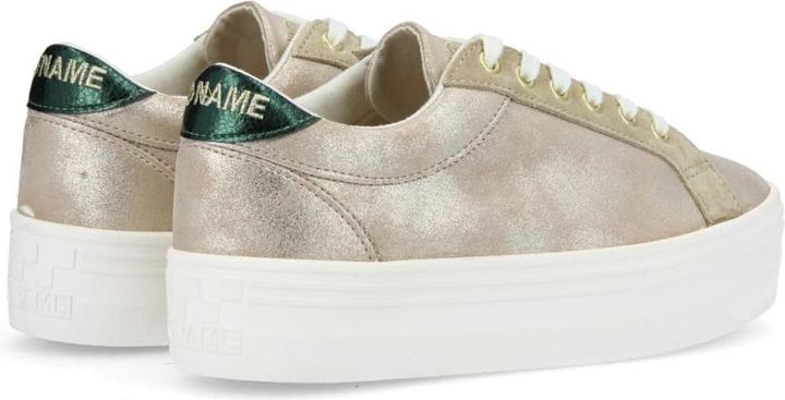 Image du produit No Name baskets plato m bridge (38)