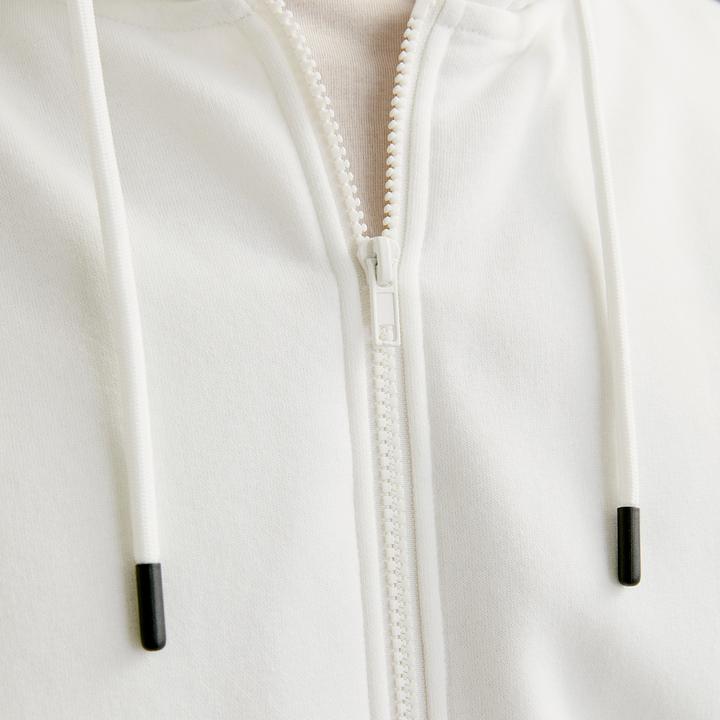 Immagine prodotto Jack & Jones 2er Pack Bradley Sweatjacke / Hoodie (XL)