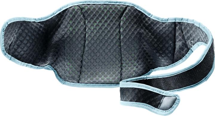 Actual product image Deuter Shortrail III