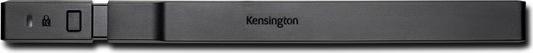 Image du produit Kensington Sicherungssystem