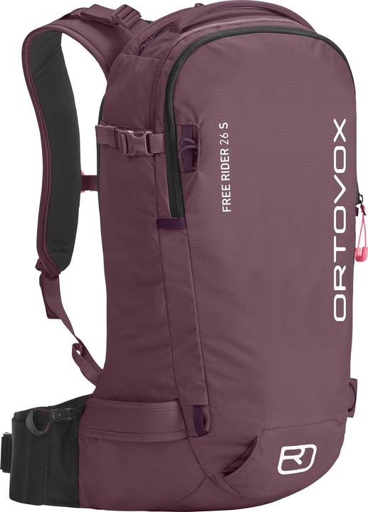 Ortovox Free Rider 26 S (26 l)