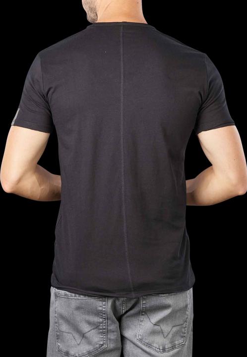 Actual product image Replay 10008830 (3XL)