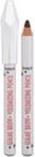 Immagine prodotto BeneFit Cosmetics Gimme Brow+ Matita Volumizzante (2 Biondo dorato caldo)