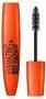 Actual product image Manhattan Cosmetics Eyemazing Reloaded Mascara No 1 (001 black)