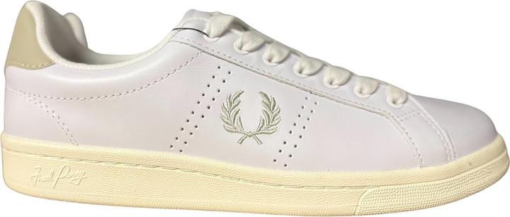 Fred Perry Leather (44)