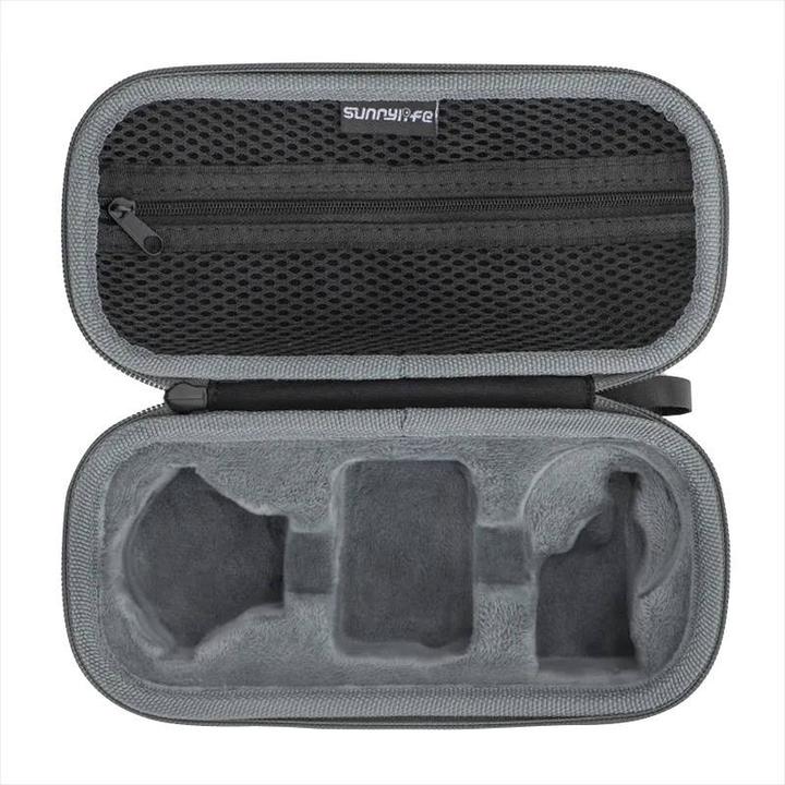 Produktbild Sunnylife Storage Bag for Insta360 Go 3 (Go 3)