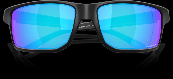 Actual product image Oakley Gibston XL