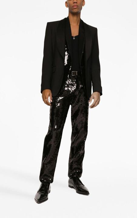 Immagine prodotto Dolce & Gabbana Giacche Nero