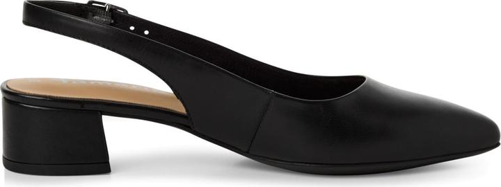 Actual product image Tamaris Sling pumps (41)