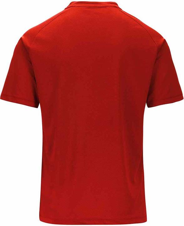 Actual product image Kappa Dalto (M)