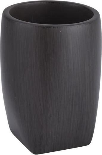 Domoletti GLASS FOR BATHROOM BPO-0305C BROWN
