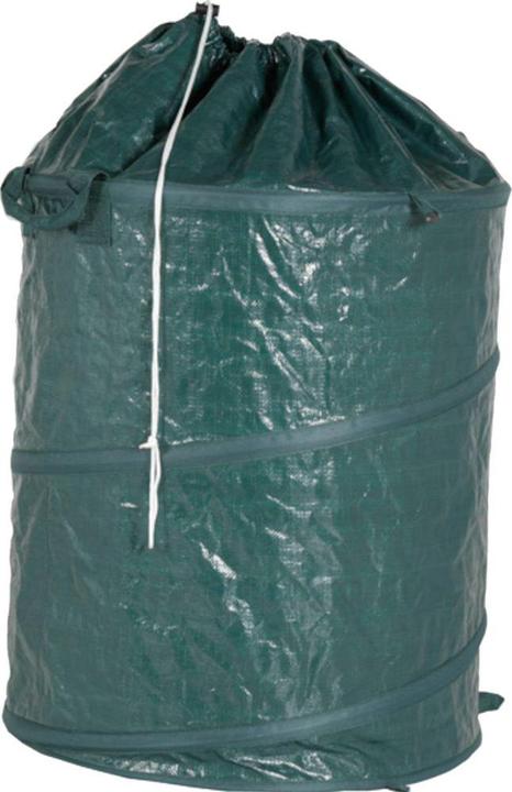 Actual product image Siena Garden Litter bins (160 l)