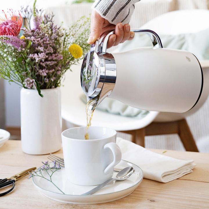 Image du produit Alfi Skyline (0.65 l)