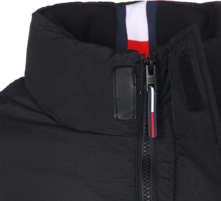 Image du produit Tommy Hilfiger Tommy Jeans.150168 (S)
