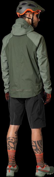 Produktbild Dynafit Ride 3-Lagen Jacke Herren (XL)