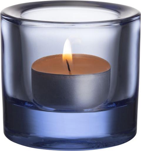 Produktbild Iittala Kivi Teelichthalter